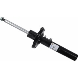 Амортизатор підвіски SACHS 315910