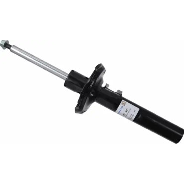 Амортизатор підвіски SACHS 315910