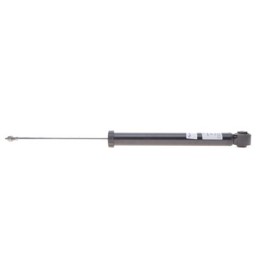 Амортизатор SACHS 315912