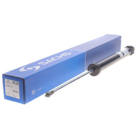 Амортизатор SACHS 315912