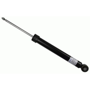 Амортизатор підвіски SACHS 315913