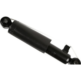 SACHS 315917 Амортизатор підвіски SACHS 315917