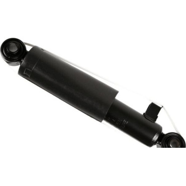 Амортизатор подвески SACHS 315917