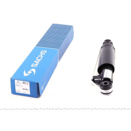 Амортизатор подвески SACHS 315917