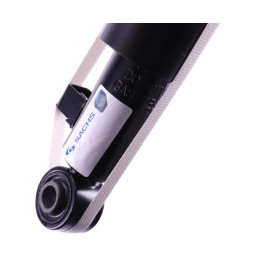 Амортизатор подвески SACHS 315917