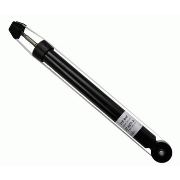 Амортизатор подвески SACHS 315946