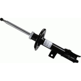 Амортизатор підвіски SACHS 315950