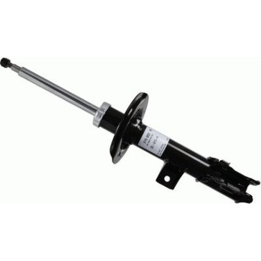 Амортизатор підвіски SACHS 315950