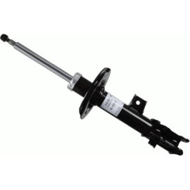 SACHS 315951 Амортизатор підвіски SACHS 315951