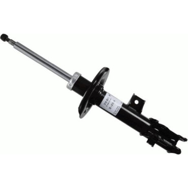 Амортизатор підвіски SACHS 315951