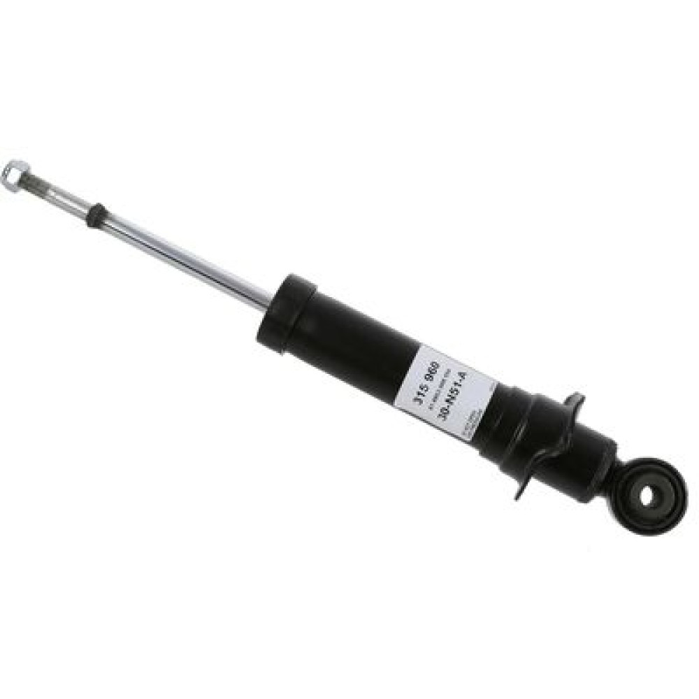 Амортизатор підвіски SACHS 315960