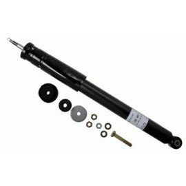 Амортизатор подвески SACHS 315987
