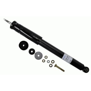 Амортизатор підвіски SACHS 315987