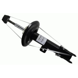 Амортизатор підвіски SACHS 315989