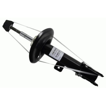 Амортизатор підвіски SACHS 315989