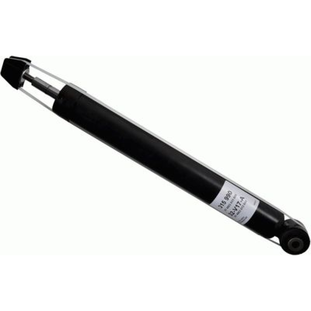Амортизатор підвіски SACHS 315990