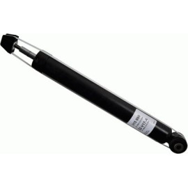 Амортизатор підвіски SACHS 315990