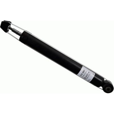 Амортизатор підвіски SACHS 315990