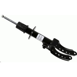 Амортизатор підвіски SACHS 315996
