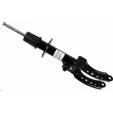 Амортизатор підвіски SACHS 315996