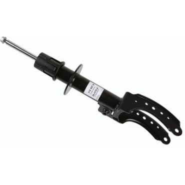 Амортизатор підвіски SACHS 315997