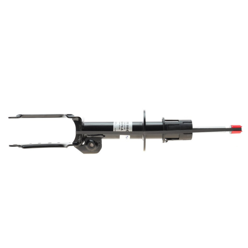 Амортизатор підвіски SACHS 315998