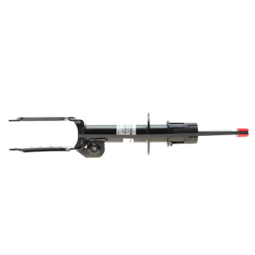 Амортизатор підвіски SACHS 315998