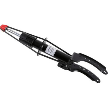 Амортизатор підвіски SACHS 315999