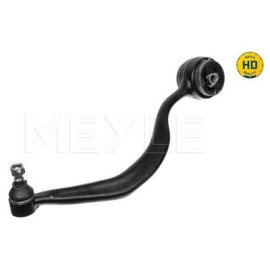 MEYLE 3160504362/hd Важіль MEYLE 3160504362/hd