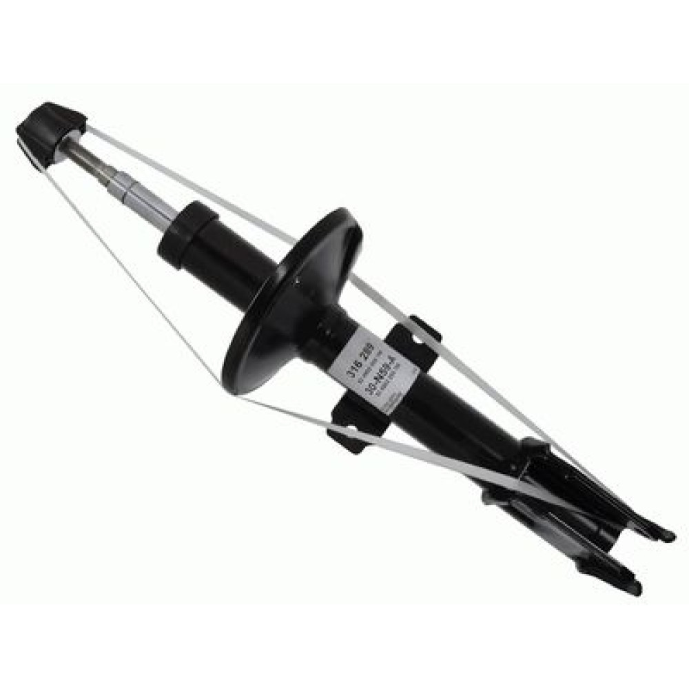 Амортизатор підвіски SACHS 316289