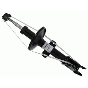 Амортизатор подвески SACHS 316289