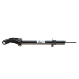 SACHS 316297 Амортизатор подвески SACHS 316297