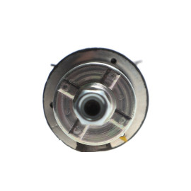 Амортизатор підвіски SACHS 316297