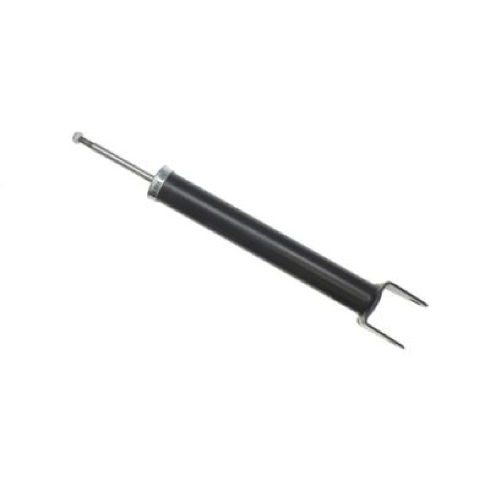 Амортизатор підвіски SACHS 316298