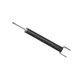 Амортизатор підвіски SACHS 316298