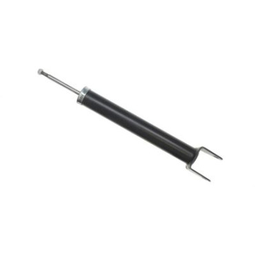 Амортизатор подвески SACHS 316298