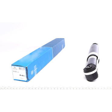 Амортизатор SACHS 316323
