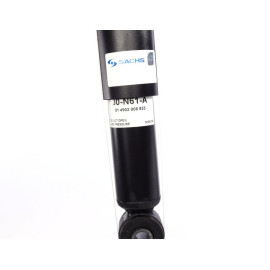 Амортизатор SACHS 316323
