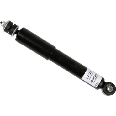 Амортизатор підвіски SACHS 316325