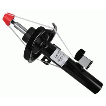 Амортизатор підвіски SACHS 316327