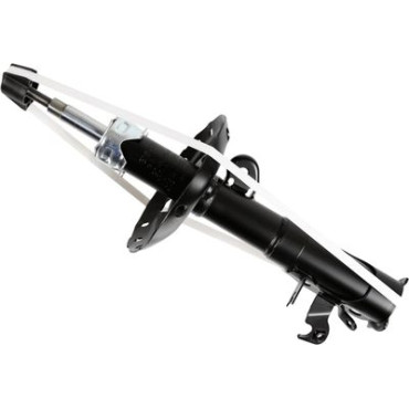 Амортизатор підвіски SACHS 316336