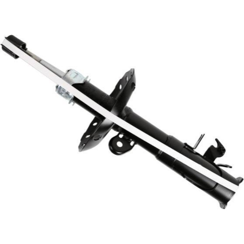 Амортизатор підвіски SACHS 316337