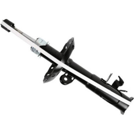 Амортизатор підвіски SACHS 316337