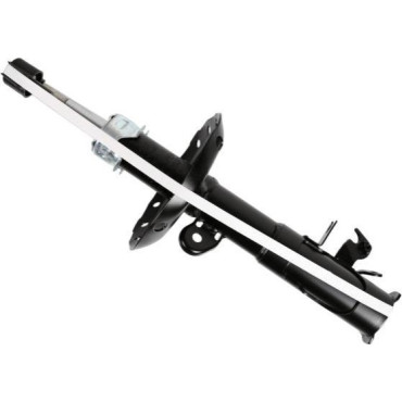 Амортизатор подвески SACHS 316337
