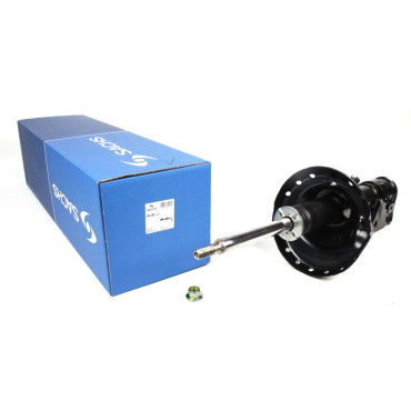 Амортизатор SACHS 316469