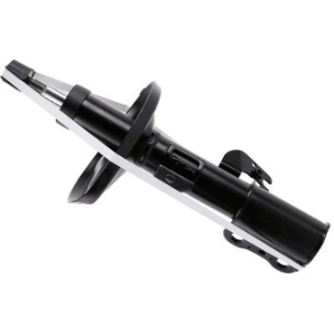 Амортизатор SACHS 316503