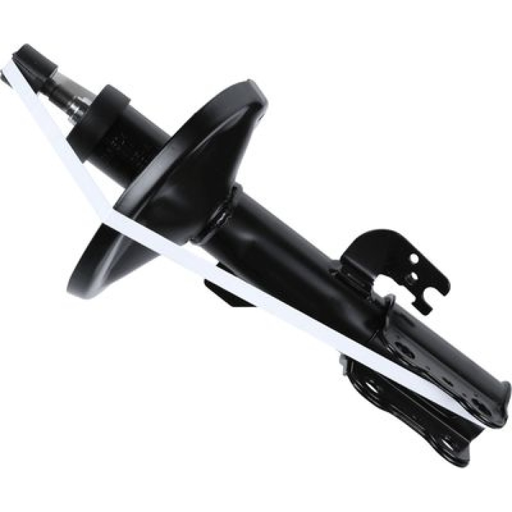 Амортизатор SACHS 316504