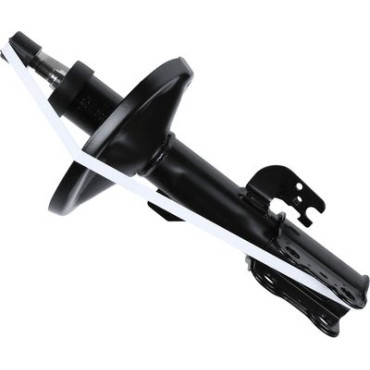 Амортизатор SACHS 316504
