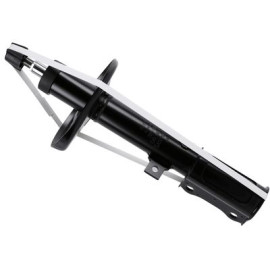 SACHS 316505 Амортизатор SACHS 316505