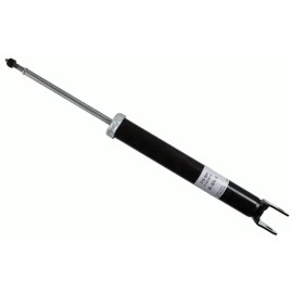 SACHS 316604 Амортизатор підвіски SACHS 316604